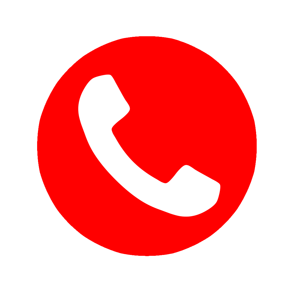 Hotline